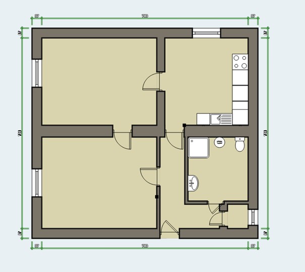 639059798948162251_Plánek bytu.jpg